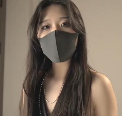 桥本香菜高清作品合集（10部视频，5.8G）：玩偶姐姐的唯美与多元魅力展现