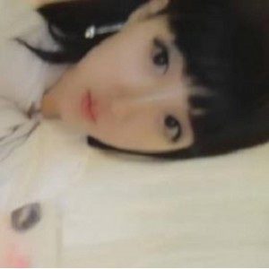 瞳孔妹妹网络红人大合集：32部视频，2.9G资源，玩夫妻秀精彩表演，漂亮活跃出道珍藏