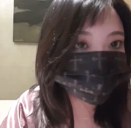 虎牙韩国情侣主播第29部大玉兔多人游聚会视频火爆下载