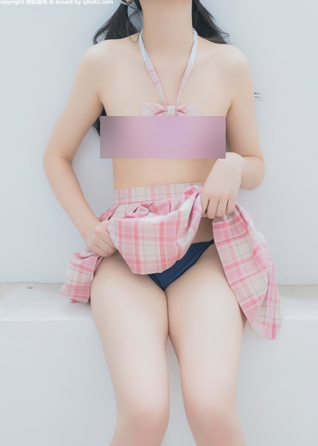 杪夏人气主播合集：性感小鹿装骑士浮力姬，粉嫩多汁技能保养，18套15.8G精彩作品下载