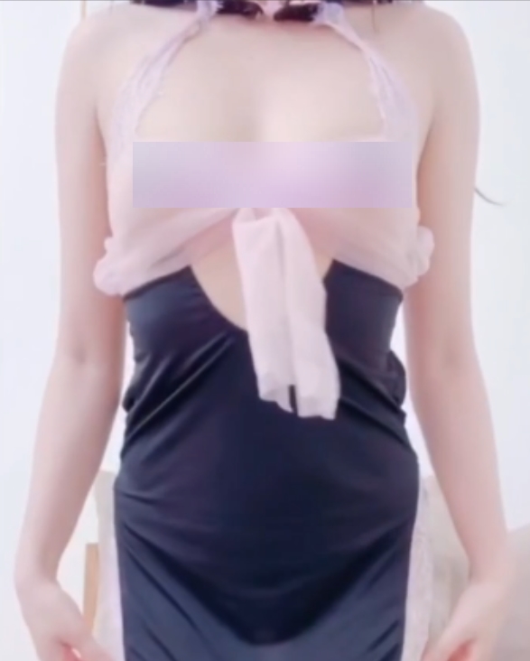 舞帝主播:传媒新宠,百度ED2K轻松收藏