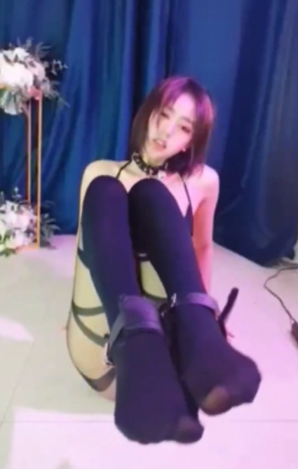 网易CC胡椒169v32g视频合集，百度ED2K收藏