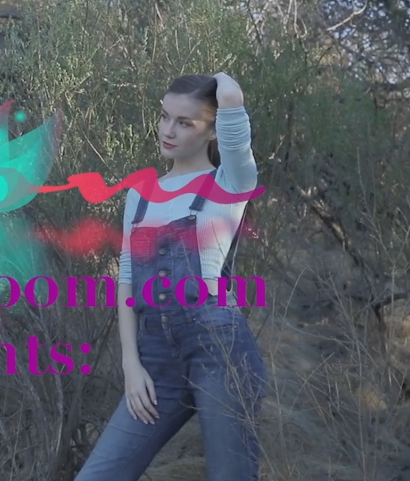 Emilybloom乌克兰小姐姐合集：115.9GB72部视频，收cang+du家珍藏