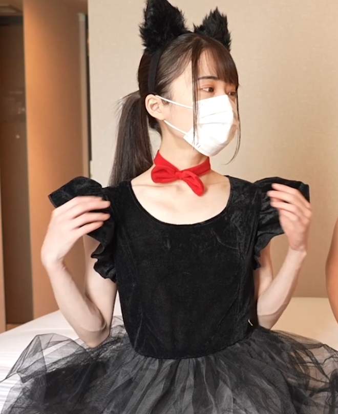 软妹子cosplayhands163.6g合集：AI破解版本，版本合集，FC2ED2K链接，百度搜索获取更多信息