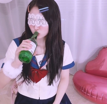 供了66个精彩视频，整体容量达到57GB，满足了不同观众的需求，成为影视爱好者的必备选择。