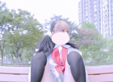 火爆美女沙耶妹妹合集：30v1.6G，绅士必备