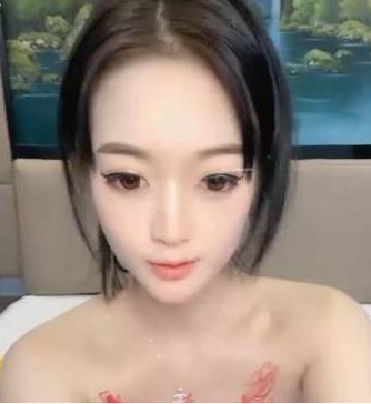 优质小表妹多天某处直播视频系列