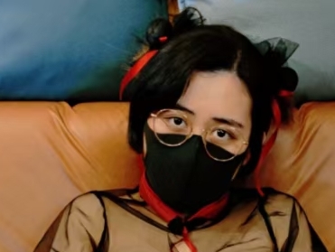 奶咪+电竞主持@Gatitayan等11.63g+补
