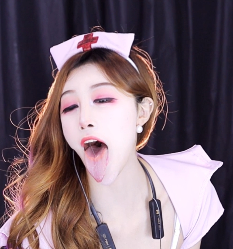 网易CC小初+万元定制+25v24g