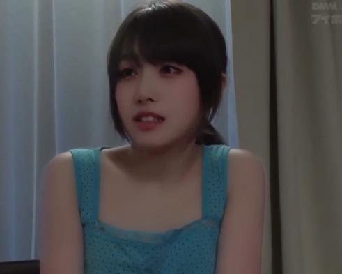 新道还挺好看+[1V1.9G]