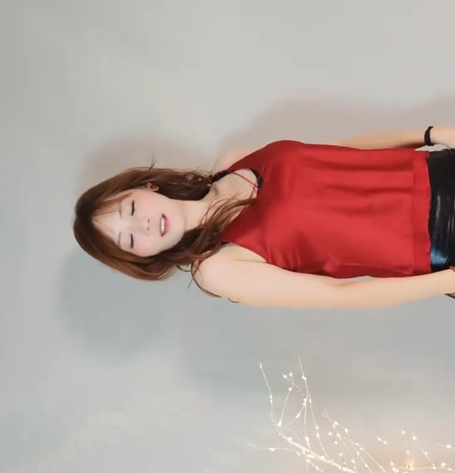 巧小君专栏134期自整理合集