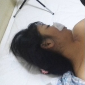 ?全网首发?迷玩三人组超长时间互动露脸良家妻子第一部