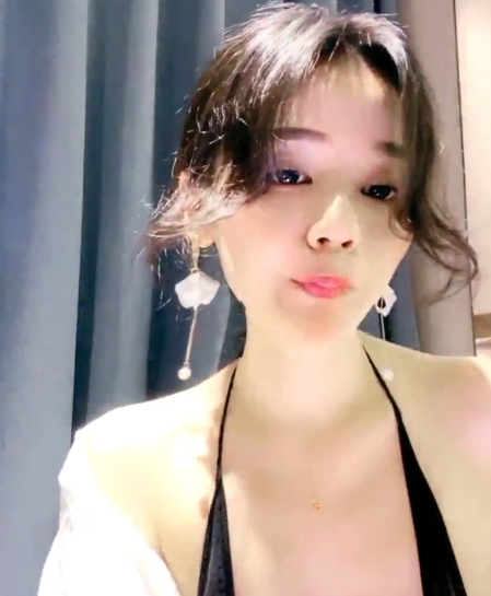 桑哥+微信福利+直播合集+92v57.4g