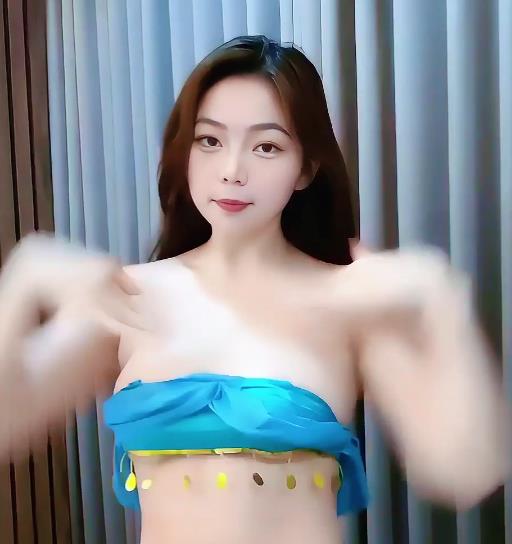 清野知名舞主舞蹈福利姬，纣王弹幕舞蹈区人才昏君下载19V1.8G视频，精剪精彩舞蹈表演