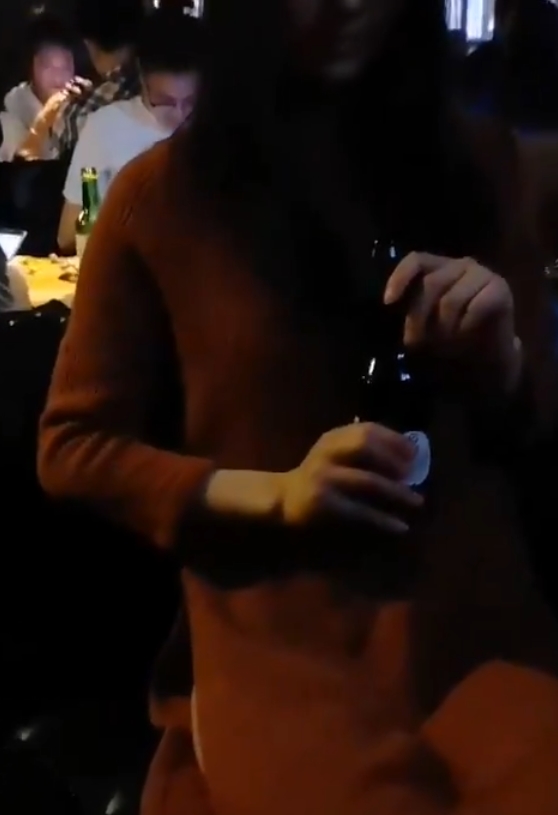 草莓穆斯901m：展示界鼻祖的心德维拉与荒野小蛮腰