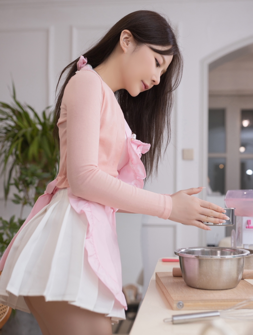 珍稀鱼子酱208套205g，秀人网限量收藏，精美作品百度链接