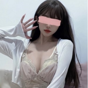 小粥：举牌定制私拍视频大放送，百度ED2K收藏狂潮