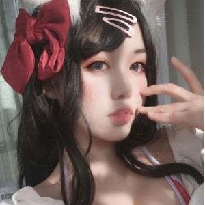 笑看四人游，V7.95G视频合集，百度云下载