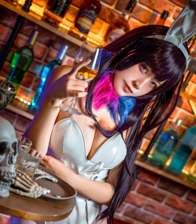 笑看四人游，V7.95G视频合集，百度云下载