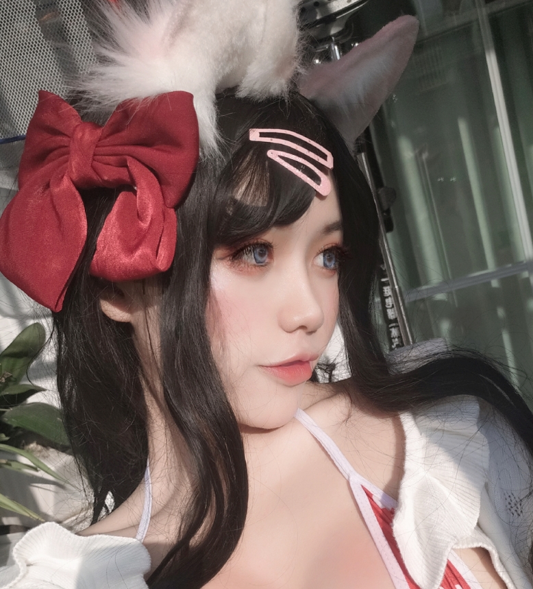 笑看四人游，V7.95G视频合集，百度云下载