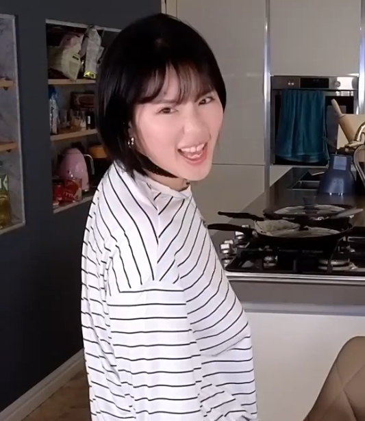 香蕉妹Obokozu505g合集：百度新增25v，丰富多彩，值得收藏