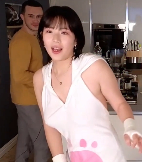 香蕉妹Obokozu505g合集：百度新增25v，丰富多彩，值得收藏