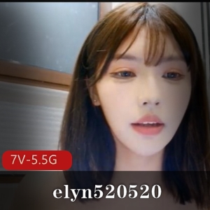 elyn520520资源自拍作品，长资源超2小时，粉丝期待不已