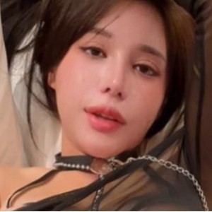 BJ甜美徐婉万元定制打P无保护最新合集4V835M，近距离拍摄