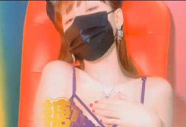 白菜妹妹粉丝挑战：独特魅力1V590M超人气视频