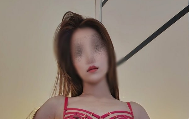 台湾荡妇博主cutemiababe精彩合集：44个视频，19.3GB珍藏版，百度ED2K下载