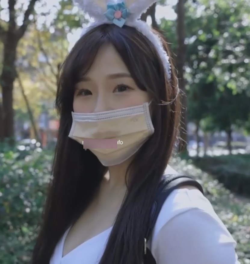 超人气女神婕咪收藏视频合集：47部精彩视频，大小46.9GB，尽在百度ED2K！