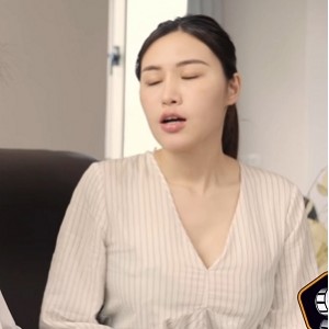 艾熙女星开放大罩杯视频合集，54部精彩收藏，百度ED2K下载！