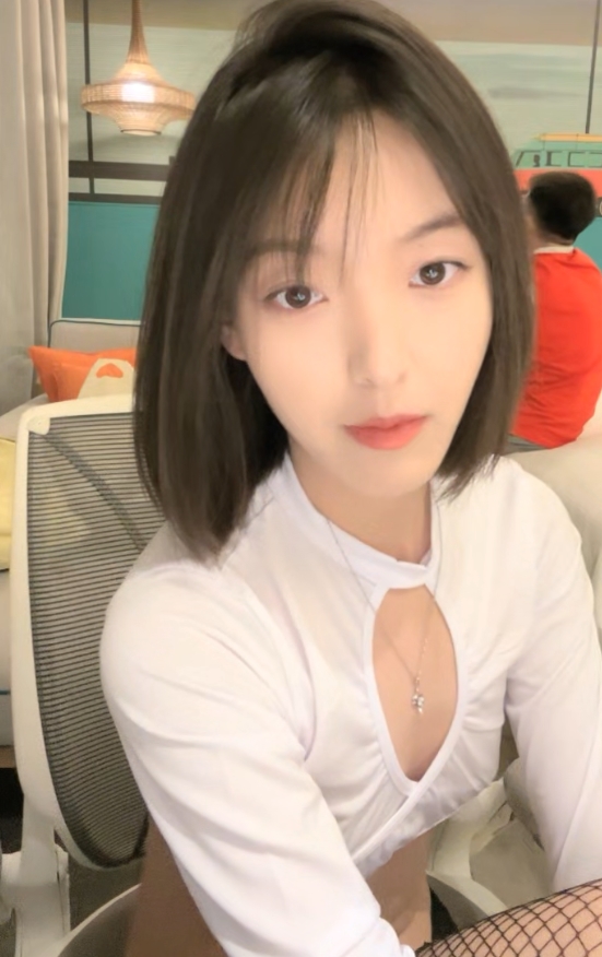 趣味灵魂绿转黄视频合集，357个精彩瞬间尽在百度ED2K下载