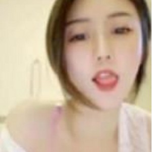 主播虎牙神颜猪九妹土豪定制合集4.9G，精彩私拍资源