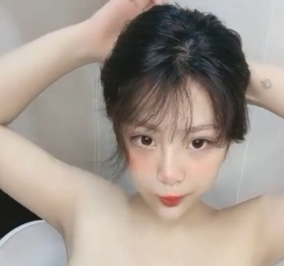 G奶大啵啵最新合集184V107G，收藏自百度