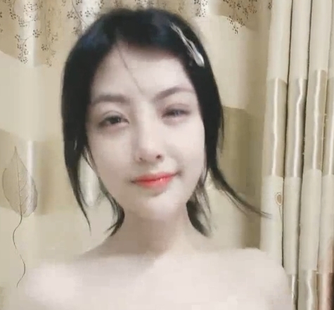 G奶大啵啵最新合集184V107G，收藏自百度