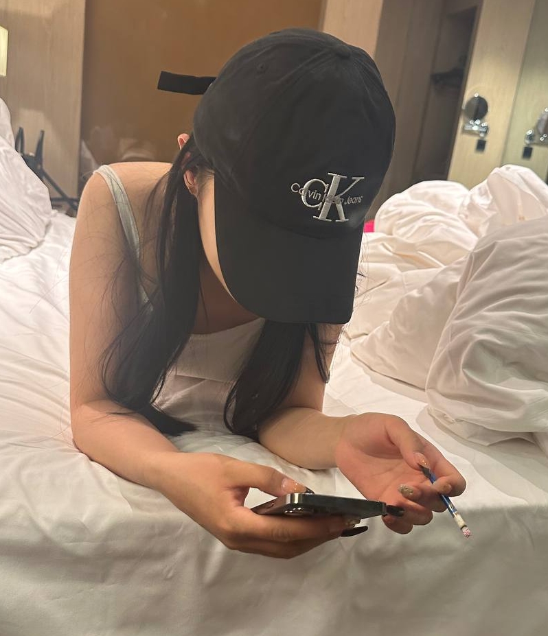 奴隶体育生新作合集276V66.5G，精彩枪战收藏