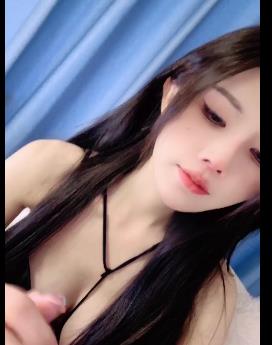 快手尤物蕾娅最新合集3V7G，颜值身材舞蹈惊艳展示