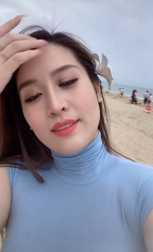 熟女抖音牛奶秋刀姨沉沦最新合集176V2.47G，百度ED2K收藏