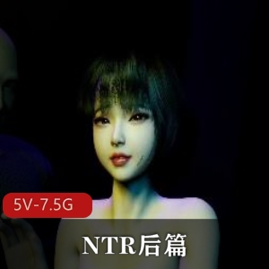 系列视频平台精彩合集赵雪妍医院探望后篇等5篇5V7.5G，剧情丰富，包含金毛大波浪等精彩内容！