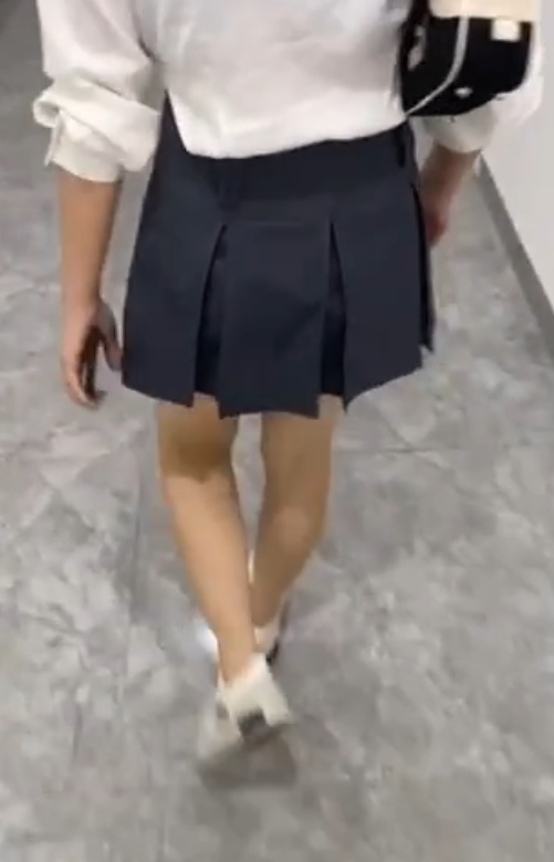 91酒风补充合集winewinding最新79V13.8G，百度ED2K收藏291