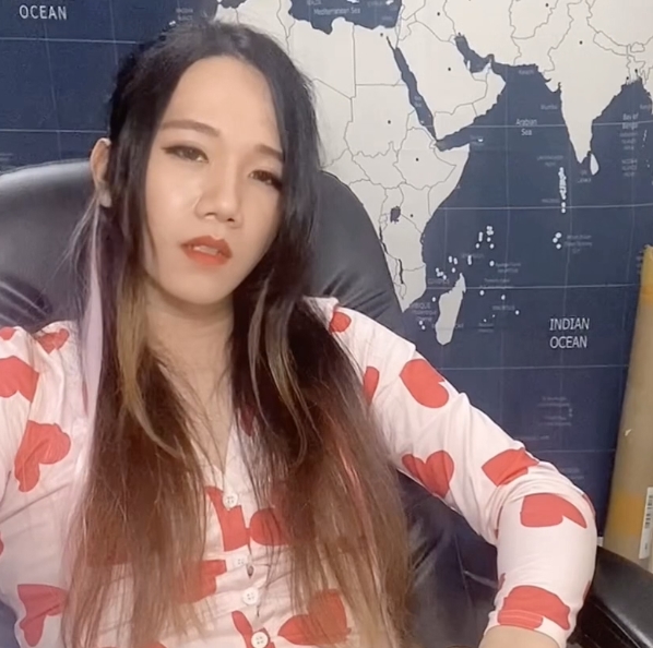 TS@CharlotteNiya甜美合集129V18.4G，百度收藏