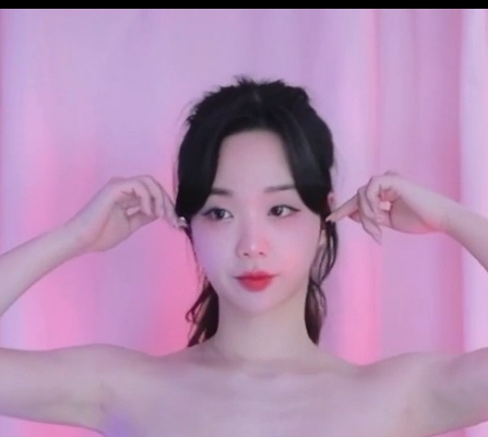 韩国女团热舞MVNUDE最新合集192V15.5G，给力四送