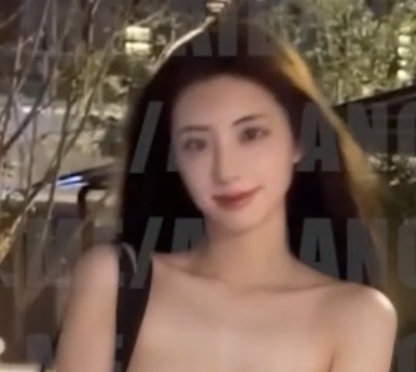 韩国女团去衣饭拍MV最新合集700V22.1G，精彩瞬间尽在收藏