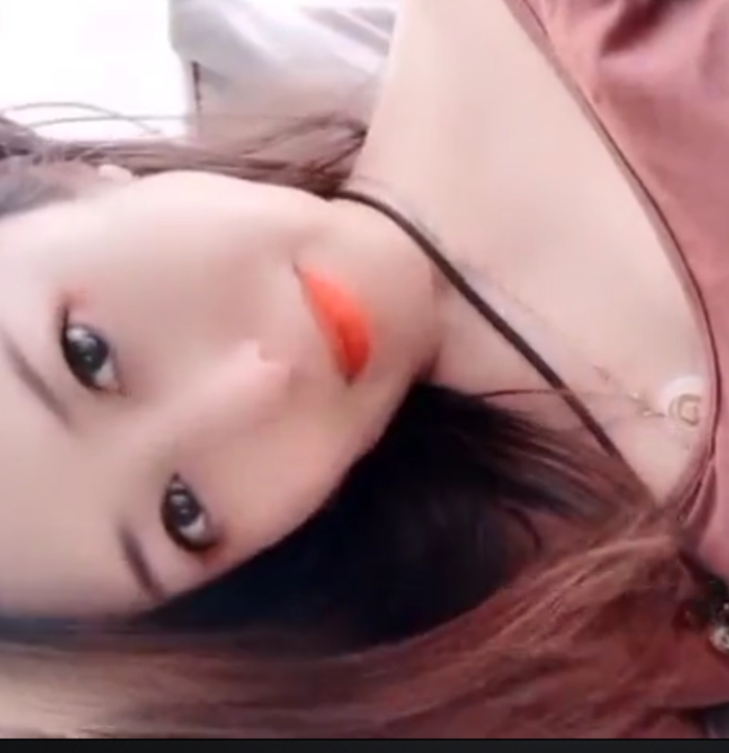 亲子抖音剧情合集绿帽乱来最新打包250V9.95G，网络收集人工审核