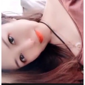 亲子抖音剧情合集绿帽乱来最新打包250V9.95G，网络收集人工审核