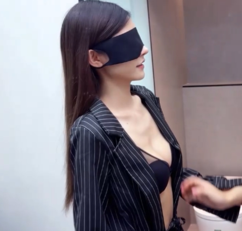 百度盘高清变声糖心新人水冰月最新合集3V1.45G，注意女性声音经过处理