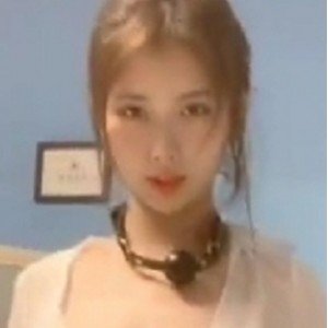 猫小猫抱抱猫儿最新合集2V498M，早期直播资源