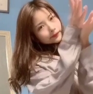 猫小猫抱抱猫儿最新合集2V498M，早期直播资源