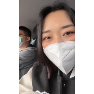 驾校舔脚女学员系列最新合集3V2.04G，练车期间满足教练欲望